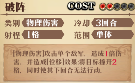 图片 13