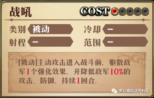 图片 13