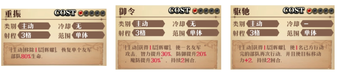 图片 9