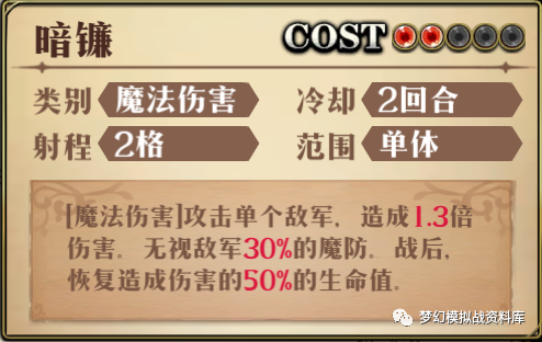 图片 14