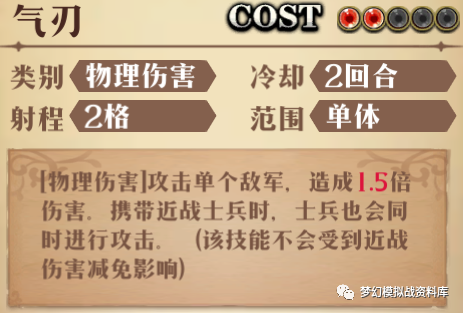 图片 10