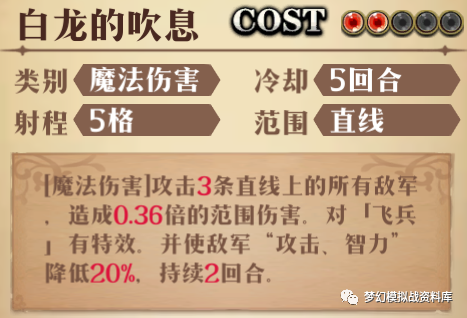 图片 7