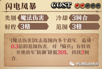 图片 12