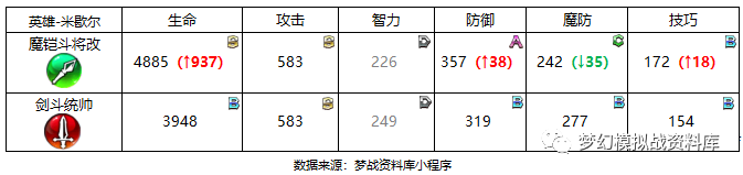 图片 4