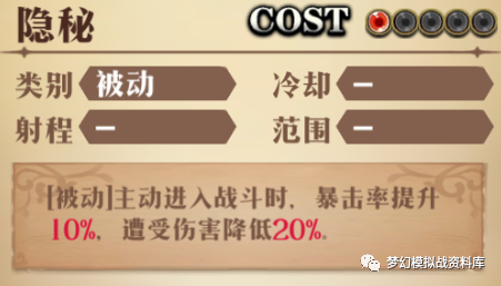 图片 17