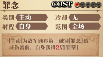 图片 10