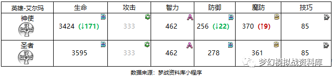 图片 4