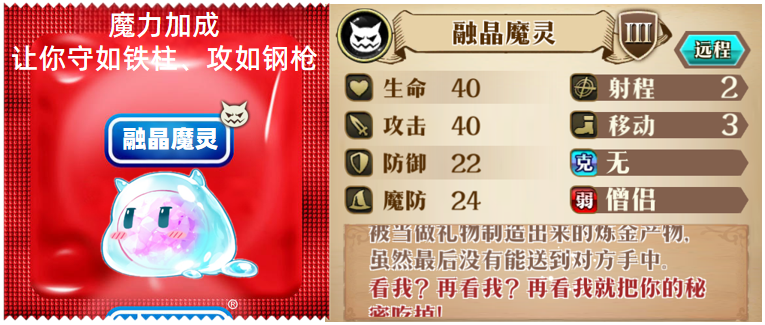 图片 10