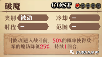 图片 18