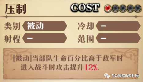 图片 10