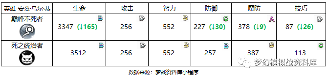 图片 8