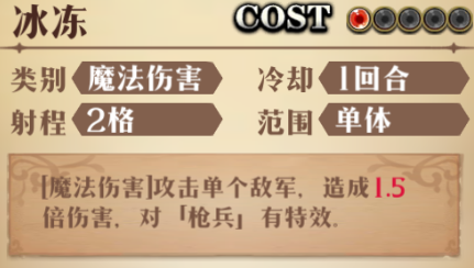 图片 9