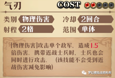 图片 14