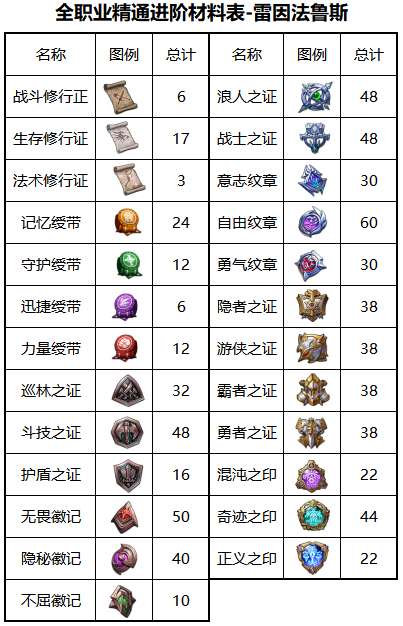图片 2