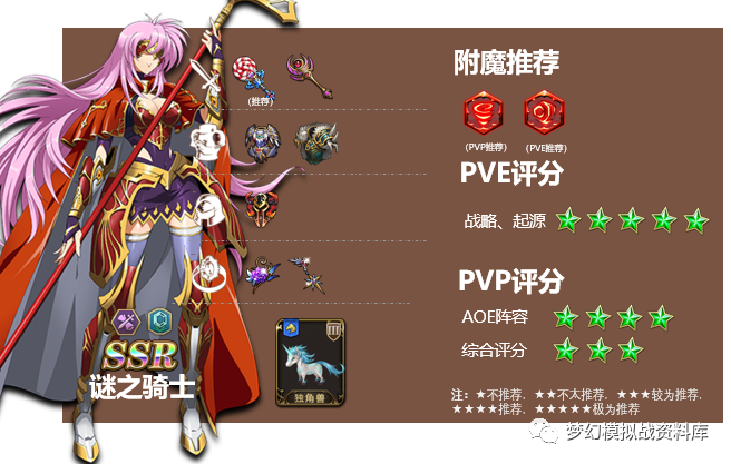图片 19