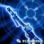 图片 6