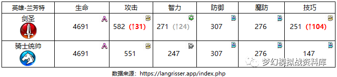 图片 4