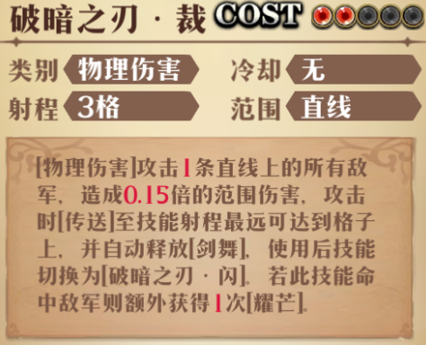 图片 10