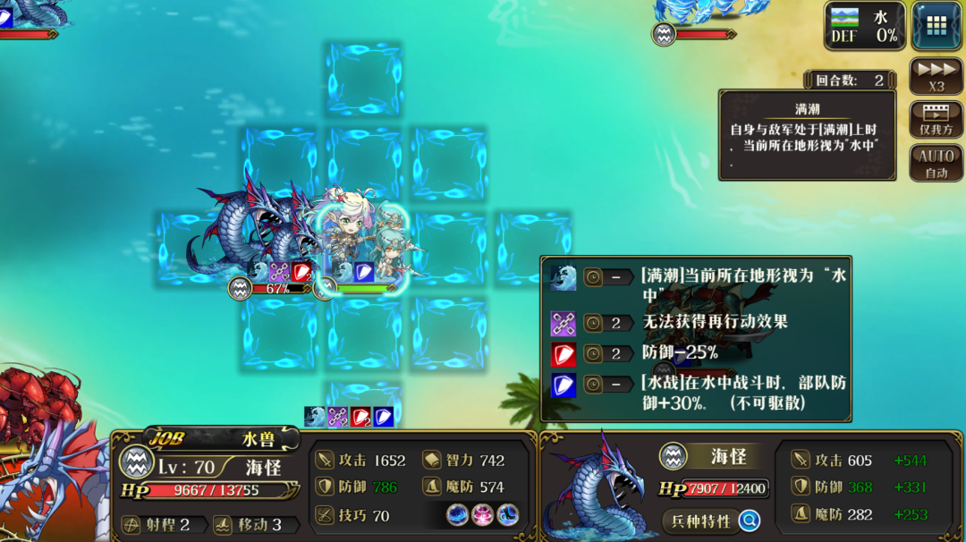 图片 11