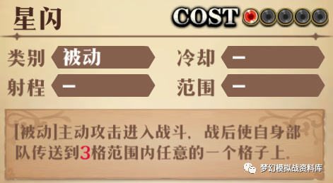 图片 11