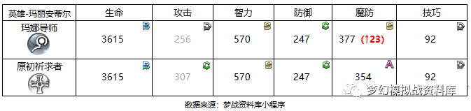 图片 5