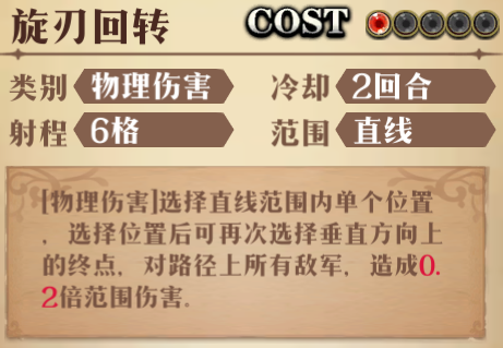 图片 12