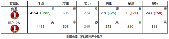 图片 5