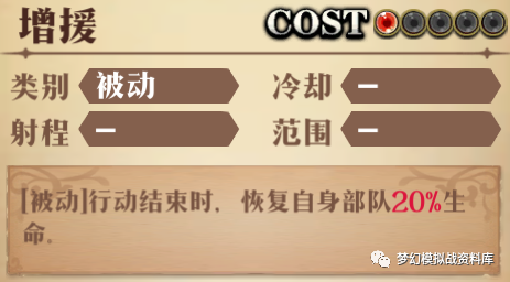 图片 15