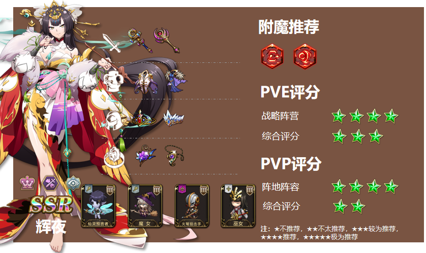 图片 16