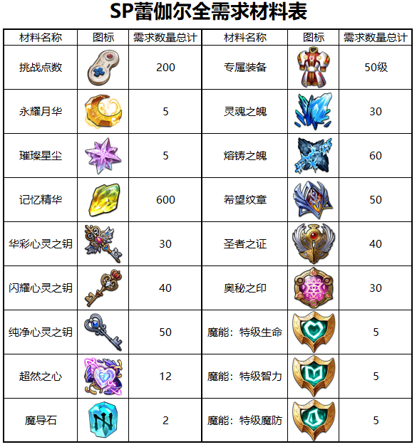 图片 25