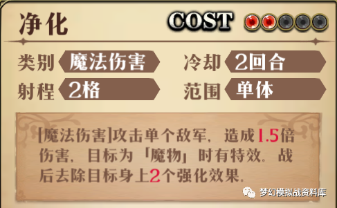 图片 10