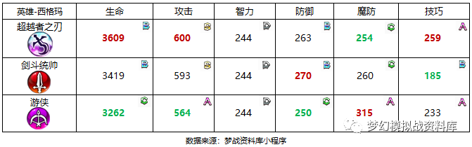 图片 2