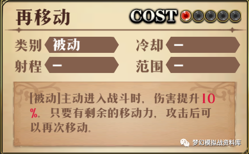 图片 11