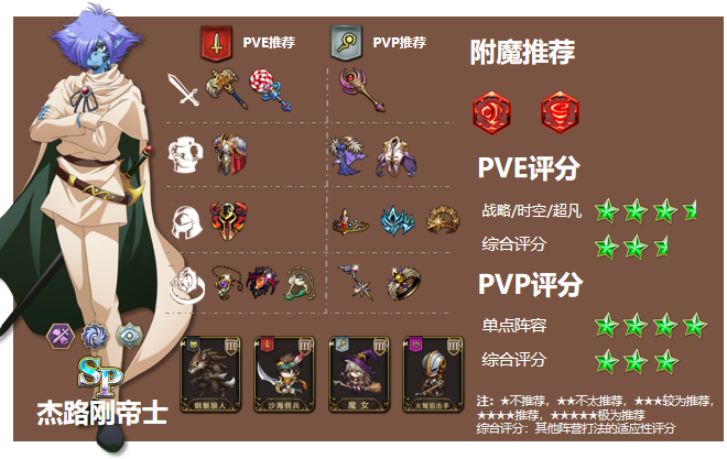 图片 21