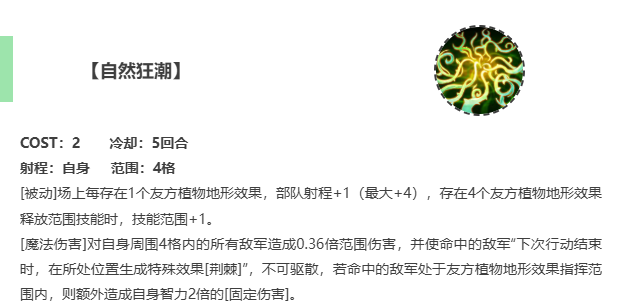 图片 19