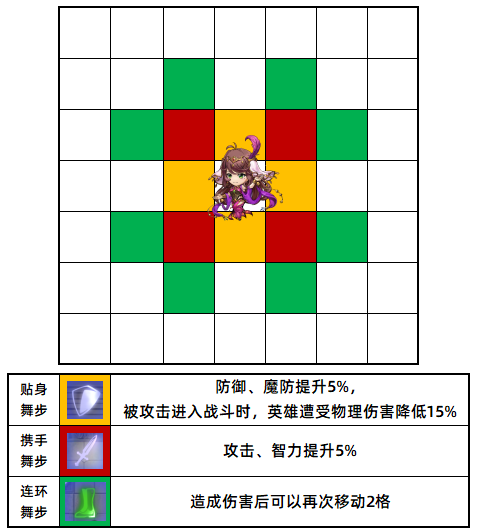 图片 6