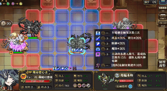 图片 3