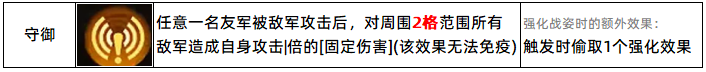 图片 5