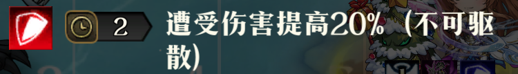 图片 20