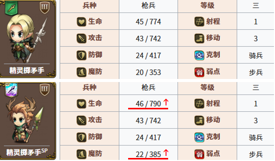 图片 14