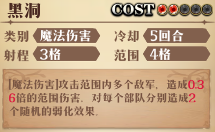 图片 12