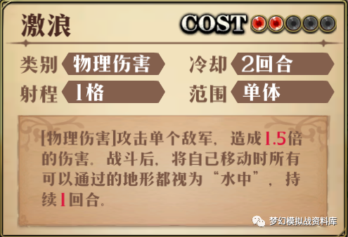 图片 11