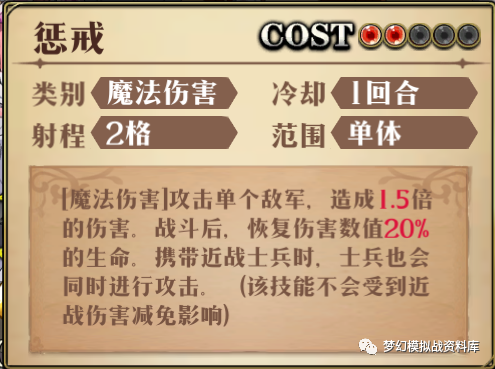 图片 10