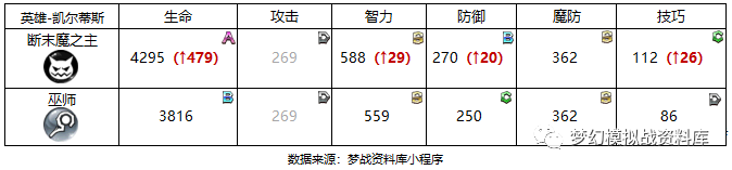 图片 5
