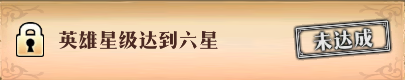 图片 9