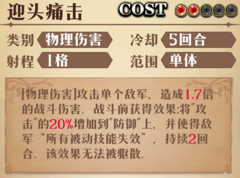 图片 11