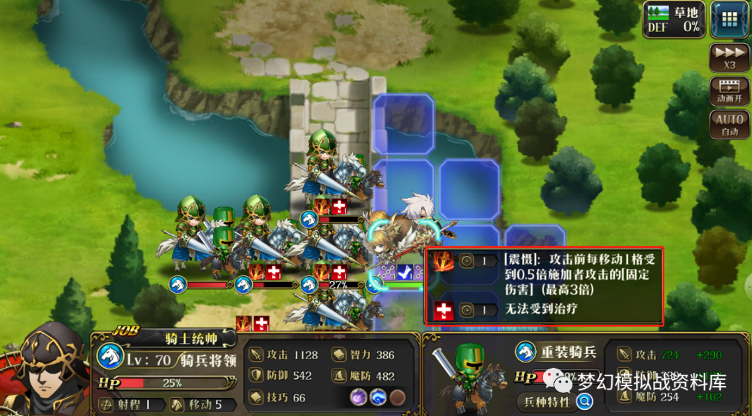 图片 15
