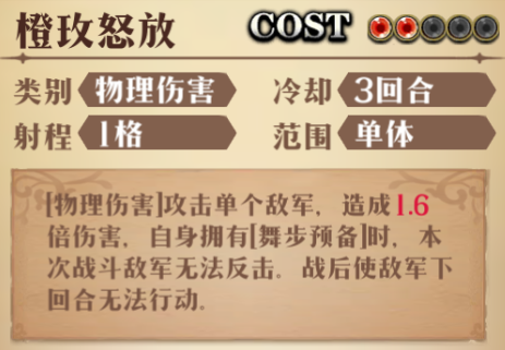 图片 26
