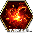 图片 5