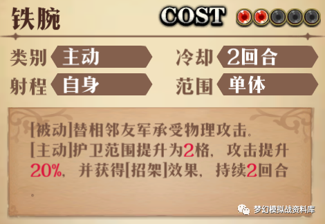 图片 15